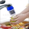 自来水过滤器 净水器 厨房水*活性炭滤水器缩略图