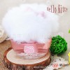 ****Hello Kitty 汽车香水座 汽车用品 香水 创意香水摆件缩略图